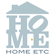 HOME_ETC_BADGE