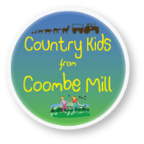 Coombe Mill
